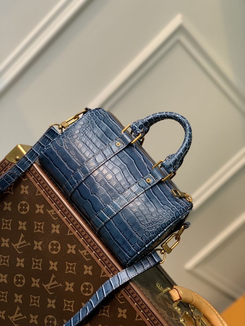 LV Speedy Bags